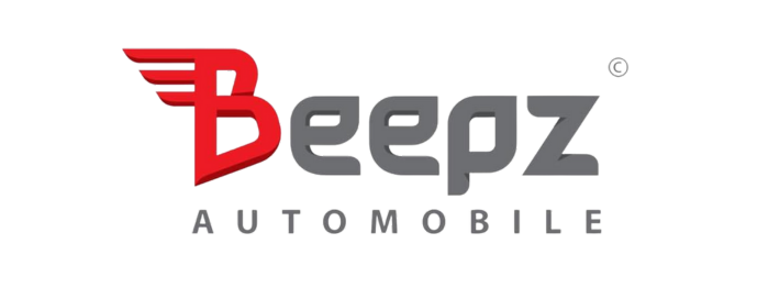 Beepz Cars